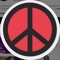 XBARL☮️$🏝️🚦❤️‍🔥