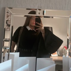 alex_2