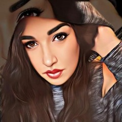TTVGirlLikeGatsby