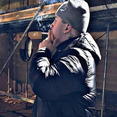 fukksailor