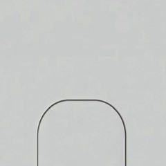 Argon