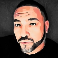Oscar Rodriguez