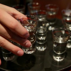 EinenSchottUndKaffeeIntus