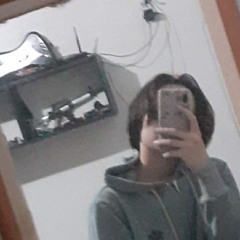 Andy
