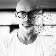 Matthieu B. ( Official )