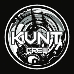 Kovenant Crew