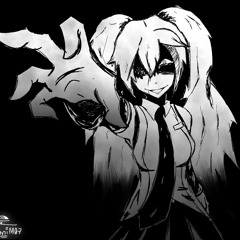 TheRealGrizzlyBear1283