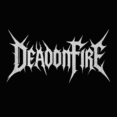 DeadonFire