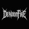 DeadonFire