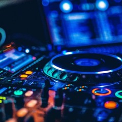 HouseMusicAllLifeLong