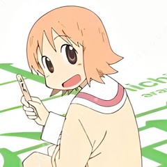 naganohara
