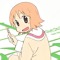 naganohara