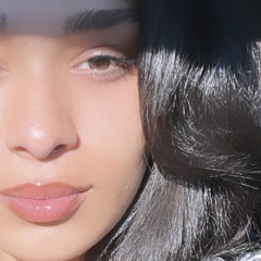 soulstarsaam