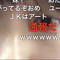 平井平井平井平井平井平井平井平井