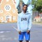 ClixLotu$