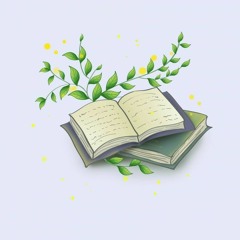 الشيخ فارس عباد - سورة يس.
