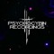 Psychocybin Recordings