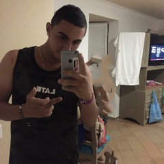 SantiG11