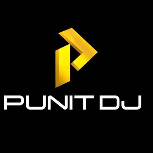 Stream Punit DJ music | Listen to songs, albums, playlists for free on ...