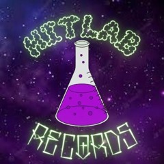 HitLab Records