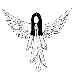 FromTheAxhes