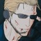 wesker's princess