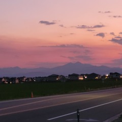 Sidewalks