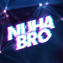 Скриптонит - Чистый. Nuha Bro Remix