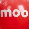 moo