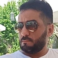 abdwap - أغنية ( اهل الكلام ) احمد شيبة وراشيل.mp3