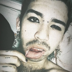 Janner Garzon