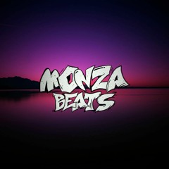 Monza beats