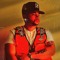 DWAYNE_