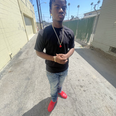 KING22