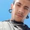Vagner XP