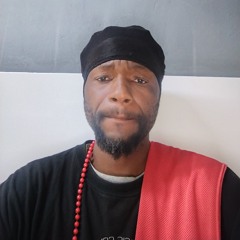 ClubDj Jehova