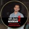 Mahmoud Fathy