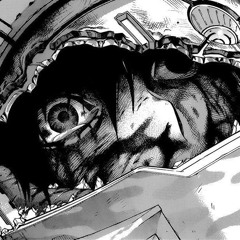 bloodtears