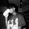 curren$yy