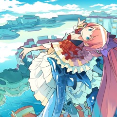 mokuzu