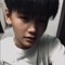 Hiếu M-TP