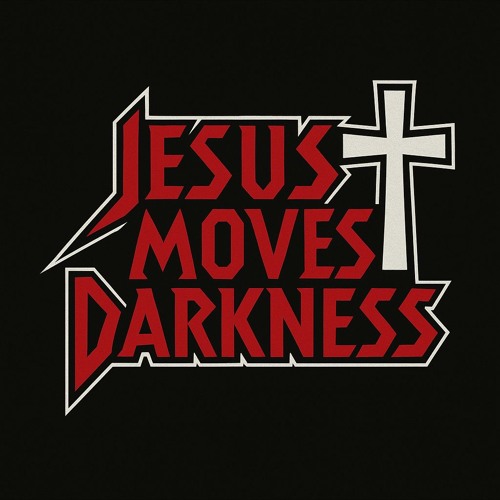 Only By Your Grace