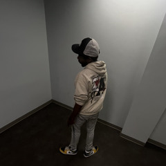 ballhard zay