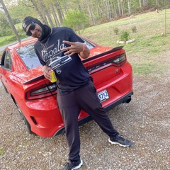 Javon