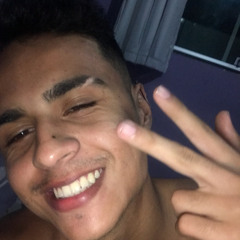 Fabinho