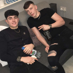 Davidd973