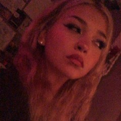 rabiezzz