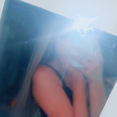 𝐂𝐨𝐮𝐫𝐭𝐧𝐞𝐲🤍🎀