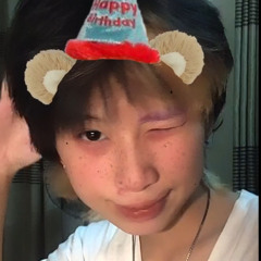Yen Thuong Cao Tran