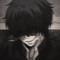 loneliness boy